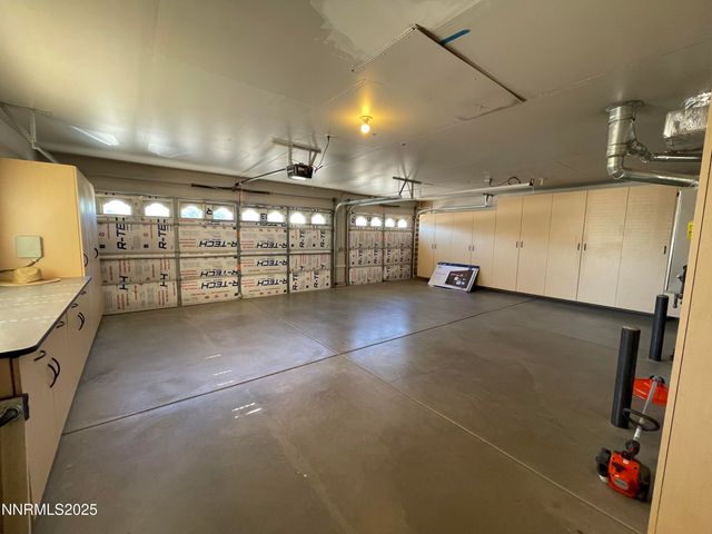 2979 Del Rio Lane, Minden, NV 89423