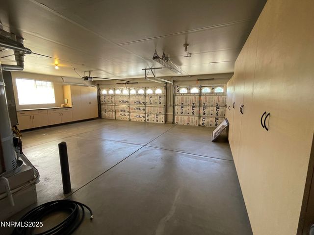 2979 Del Rio Lane, Minden, NV 89423