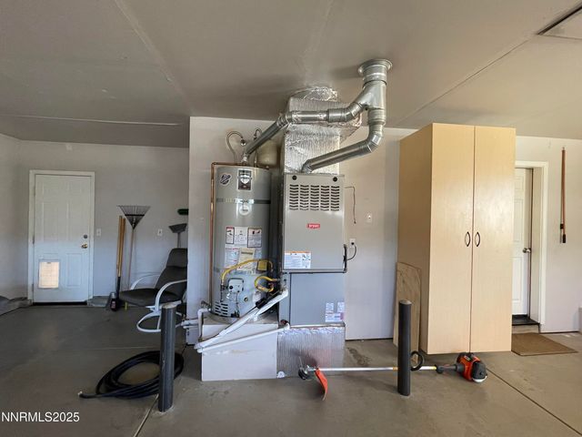 2979 Del Rio Lane, Minden, NV 89423