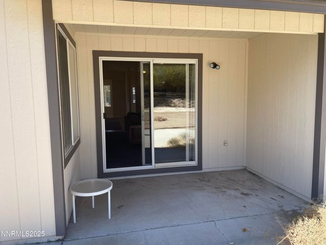 2979 Del Rio Lane, Minden, NV 89423