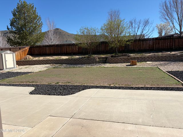 2979 Del Rio Lane, Minden, NV 89423