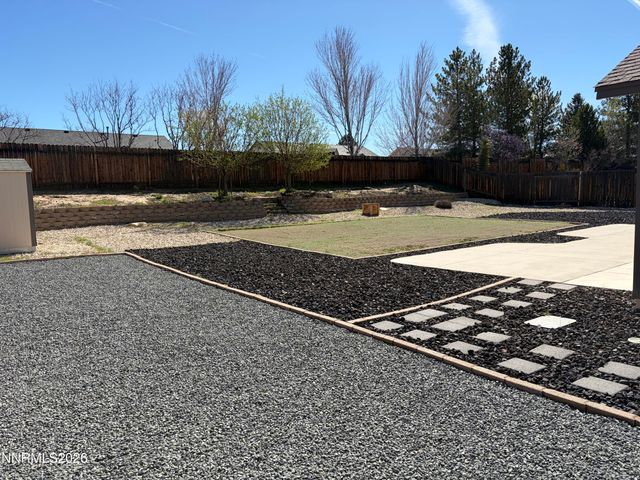 2979 Del Rio Lane, Minden, NV 89423