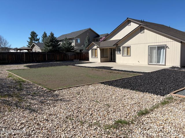 2979 Del Rio Lane, Minden, NV 89423