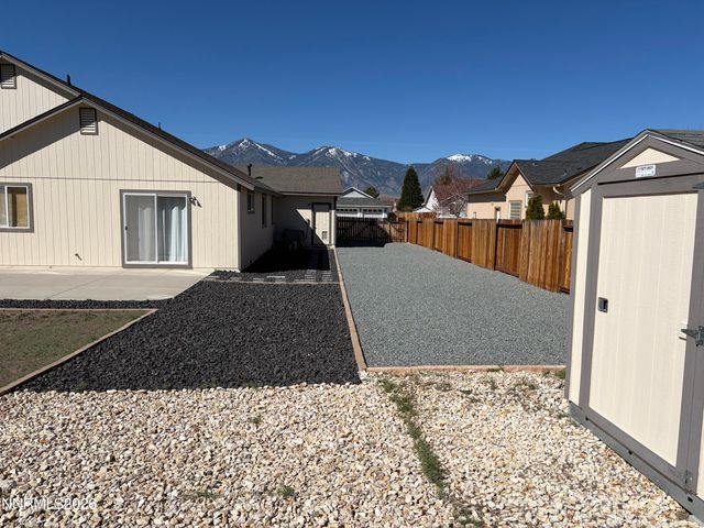 2979 Del Rio Lane, Minden, NV 89423