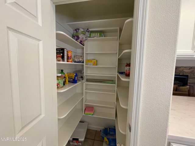 2979 Del Rio Lane, Minden, NV 89423