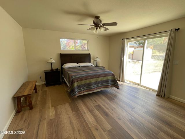 2979 Del Rio Lane, Minden, NV 89423