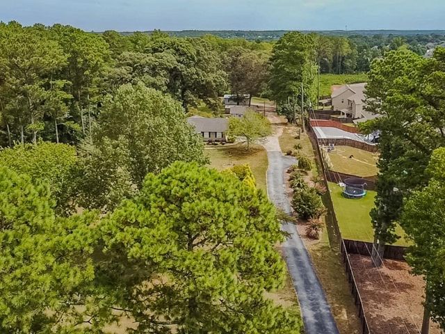 1152 Harbins Road, Dacula, GA 30019