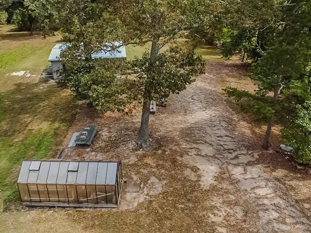 1152 Harbins Road, Dacula, GA 30019