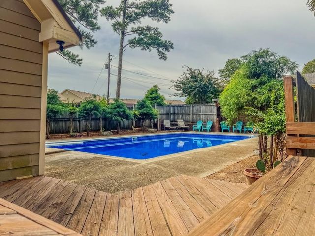 1152 Harbins Road, Dacula, GA 30019