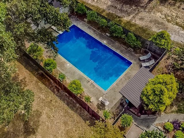 1152 Harbins Road, Dacula, GA 30019