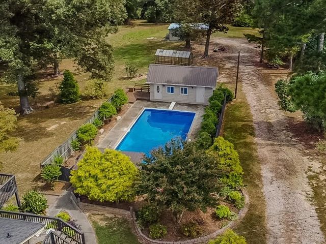 1152 Harbins Road, Dacula, GA 30019