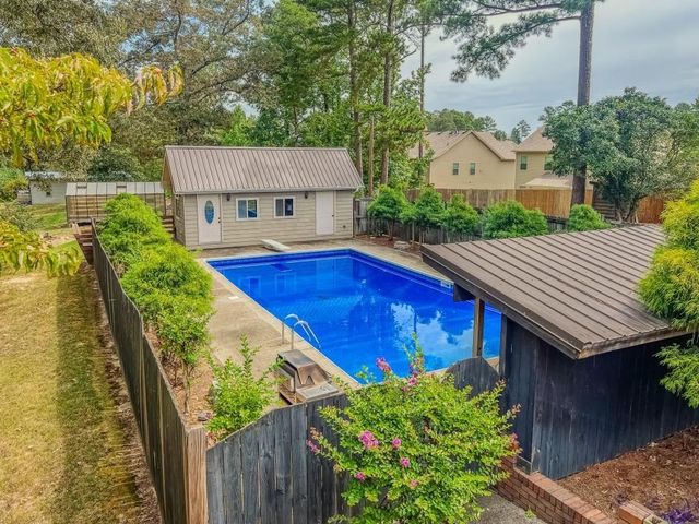 1152 Harbins Road, Dacula, GA 30019