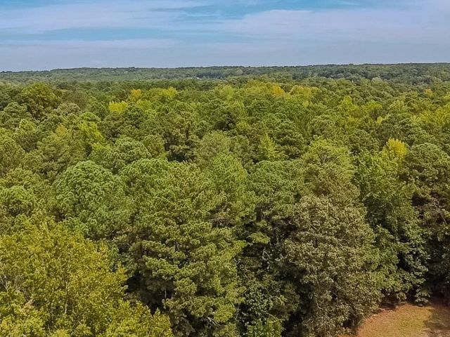 1152 Harbins Road, Dacula, GA 30019