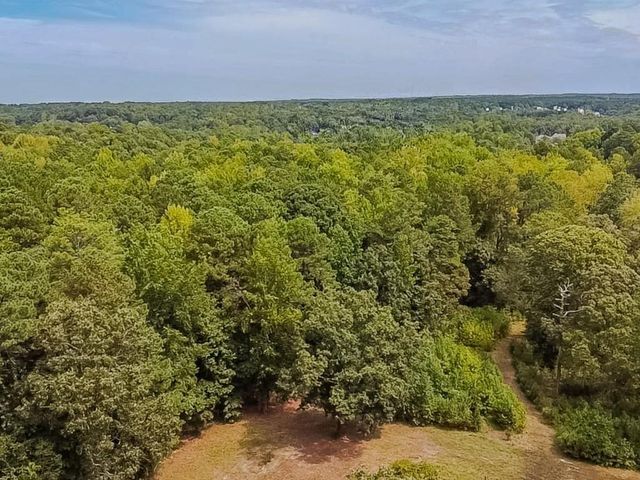 1152 Harbins Road, Dacula, GA 30019