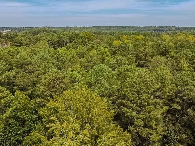 1152 Harbins Road, Dacula, GA 30019