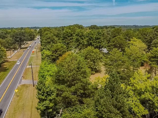 1152 Harbins Road, Dacula, GA 30019