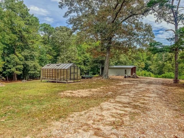 1152 Harbins Road, Dacula, GA 30019