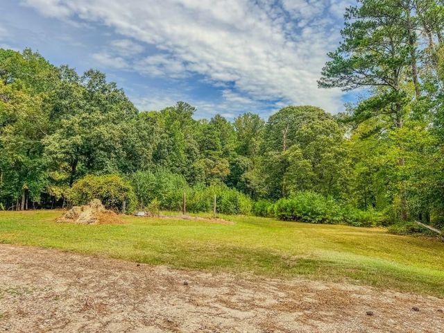 1152 Harbins Road, Dacula, GA 30019