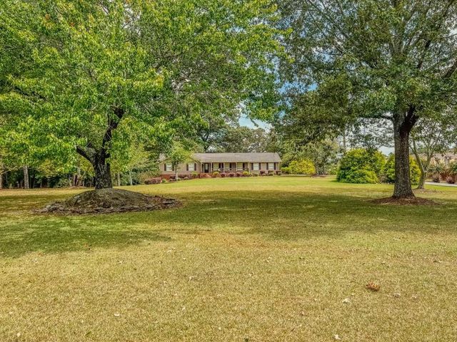 1152 Harbins Road, Dacula, GA 30019