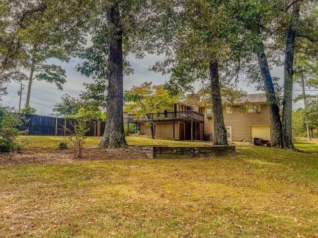 1152 Harbins Road, Dacula, GA 30019
