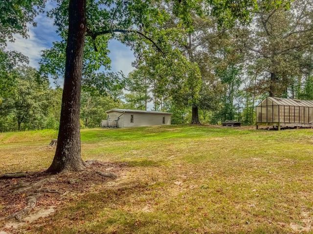 1152 Harbins Road, Dacula, GA 30019