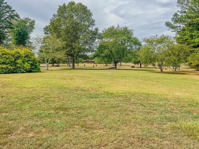1152 Harbins Road, Dacula, GA 30019