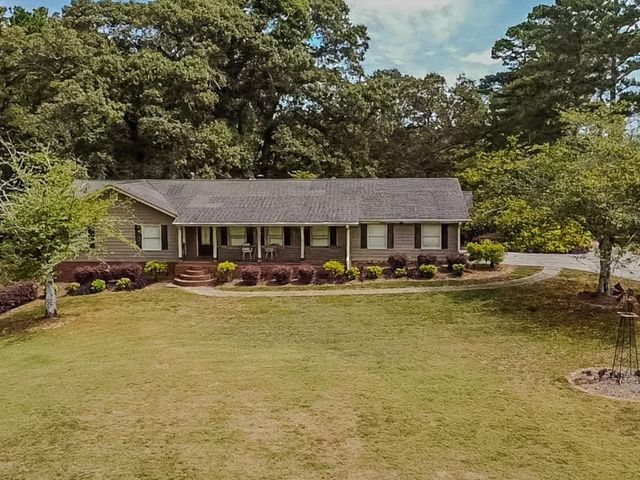 1152 Harbins Road, Dacula, GA 30019