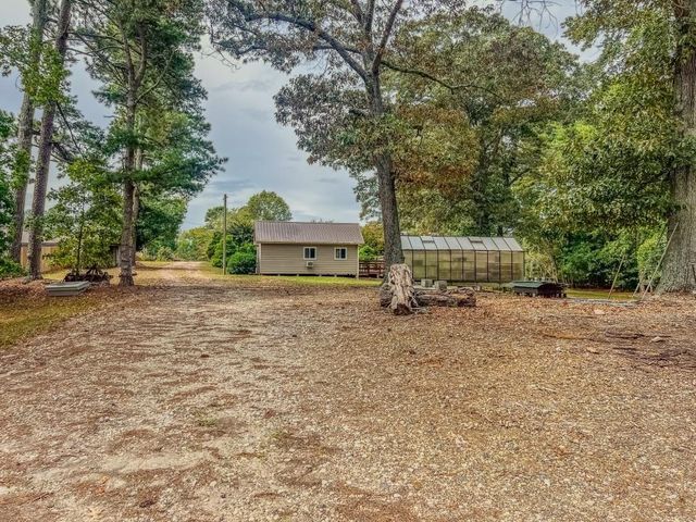 1152 Harbins Road, Dacula, GA 30019