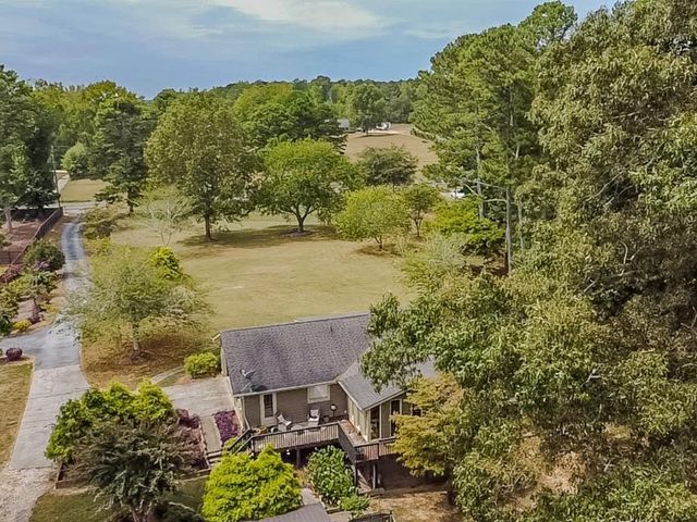 1152 Harbins Road, Dacula, GA 30019