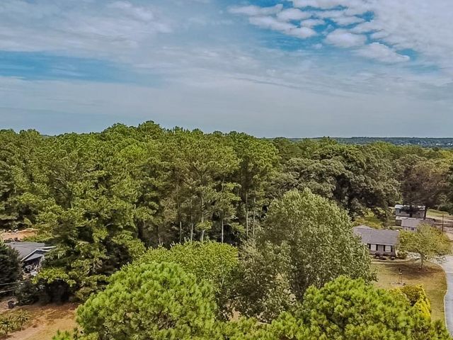1152 Harbins Road, Dacula, GA 30019