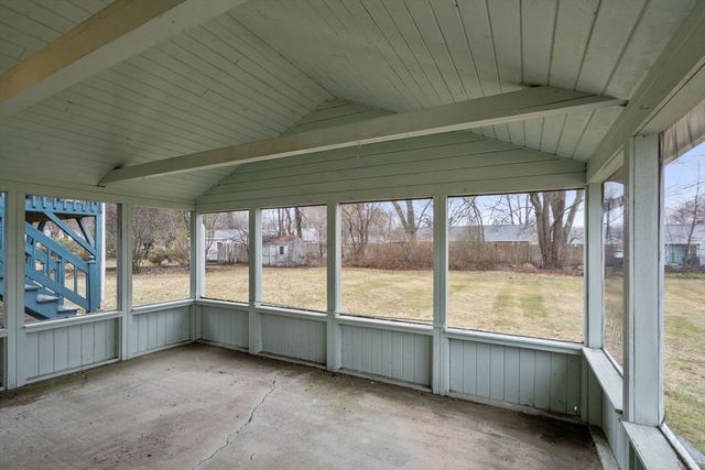 6 Nancy Cir, Maynard, MA 01754