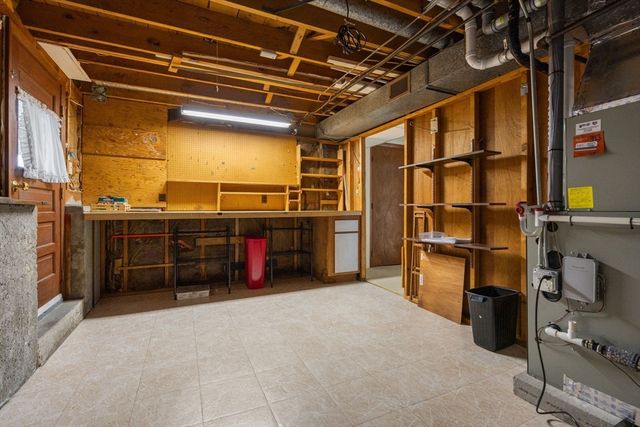 6 Nancy Cir, Maynard, MA 01754