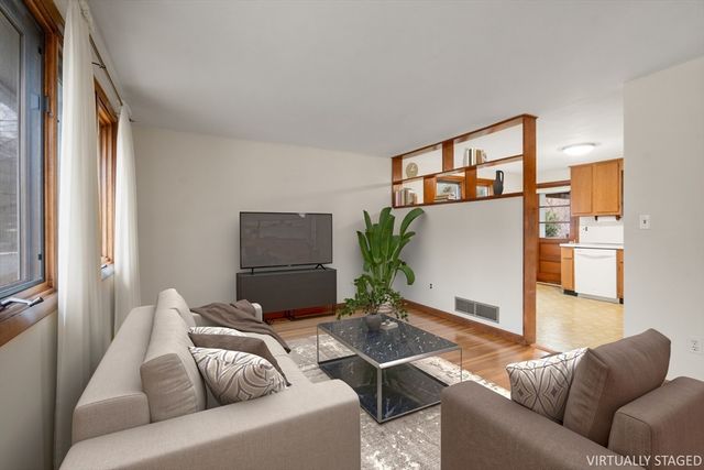 6 Nancy Cir, Maynard, MA 01754