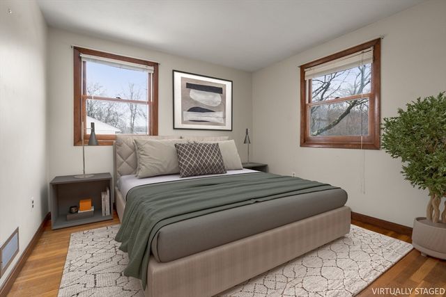 6 Nancy Cir, Maynard, MA 01754