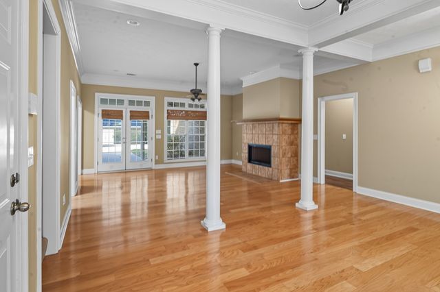 75 Lee Road 2100, Phenix City, AL 36870