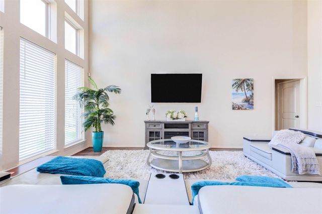 2718 Ginger Cove Lane, Pearland, TX 77584