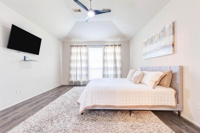 2718 Ginger Cove Lane, Pearland, TX 77584