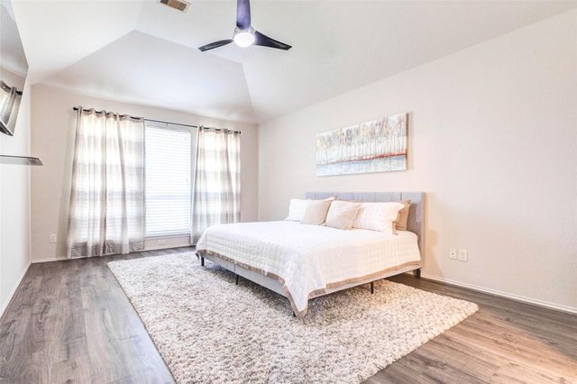 2718 Ginger Cove Lane, Pearland, TX 77584