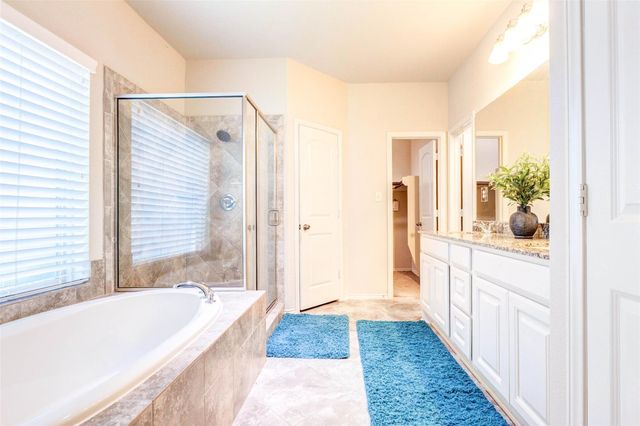 2718 Ginger Cove Lane, Pearland, TX 77584