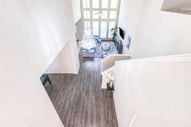 2718 Ginger Cove Lane, Pearland, TX 77584