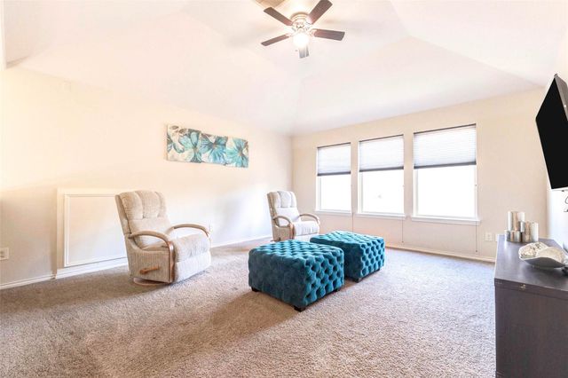 2718 Ginger Cove Lane, Pearland, TX 77584