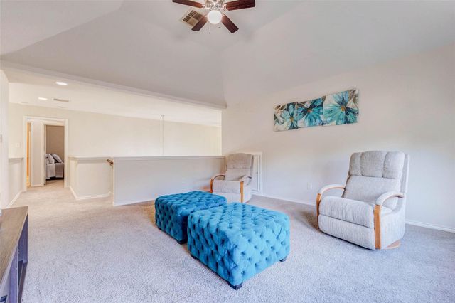 2718 Ginger Cove Lane, Pearland, TX 77584