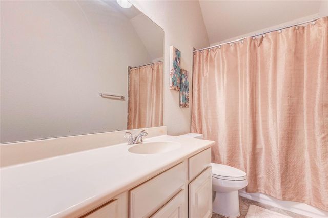 2718 Ginger Cove Lane, Pearland, TX 77584