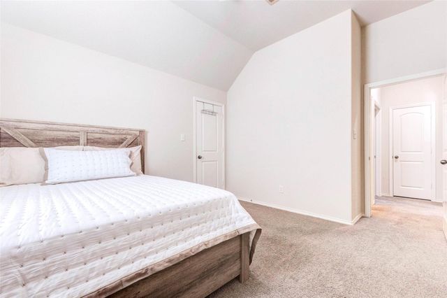 2718 Ginger Cove Lane, Pearland, TX 77584