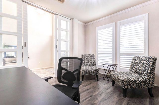 2718 Ginger Cove Lane, Pearland, TX 77584