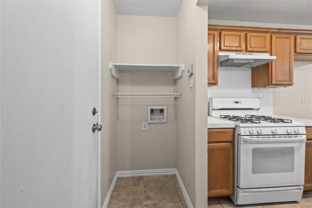 18210 Westlock Street, Tomball, TX 77377