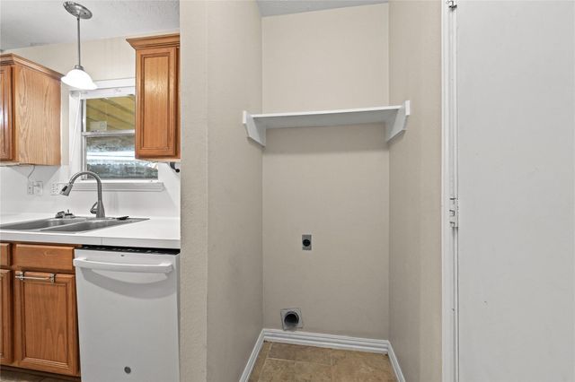 18210 Westlock Street, Tomball, TX 77377