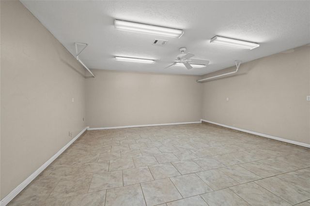 18210 Westlock Street, Tomball, TX 77377