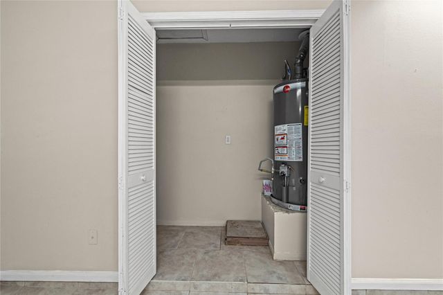 18210 Westlock Street, Tomball, TX 77377