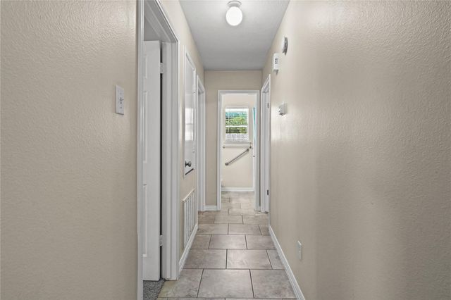 18210 Westlock Street, Tomball, TX 77377